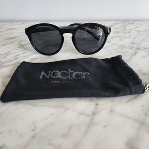 Nectar Wiley Polarized Sunglasses